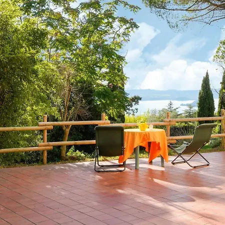 Villa Belvilla By Oyo Exquisite With Garden