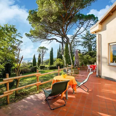 Exquisite In With Garden *